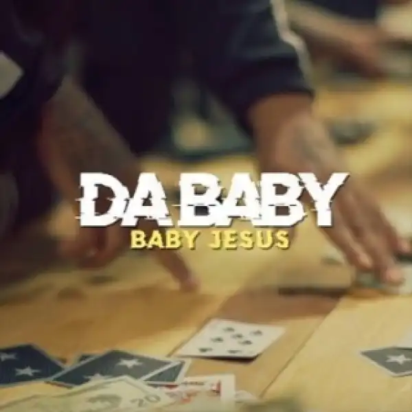 Instrumental: Da Baby - Tax Time (Prod. By RickyRick)